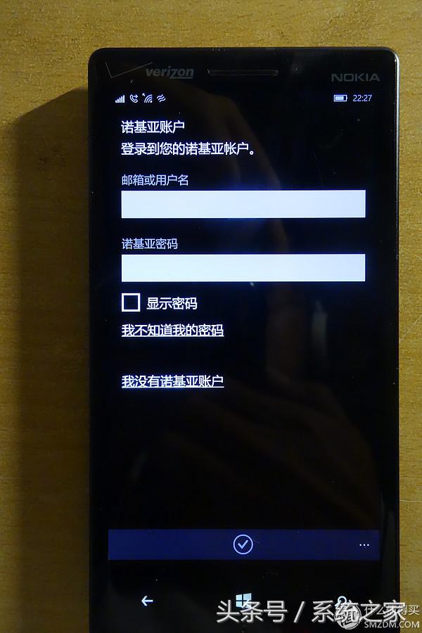 閿ゅ瓙涓庤鍩轰簹,璇哄熀浜氬皢鍙戝竷鏂版満閿ゅ瓙