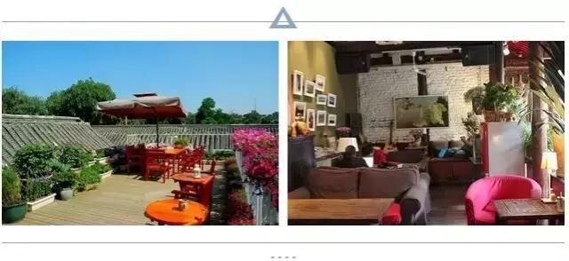 北京住宿一周攻略推荐民宿,北京住宿攻略3人