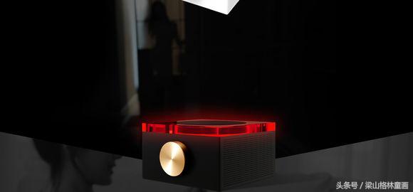 韩国泛泰sky手机旗舰店,泛泰手机im100