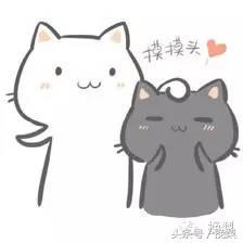 海藻洗面奶会使角质层变薄吗,干敏皮怎么选洁面