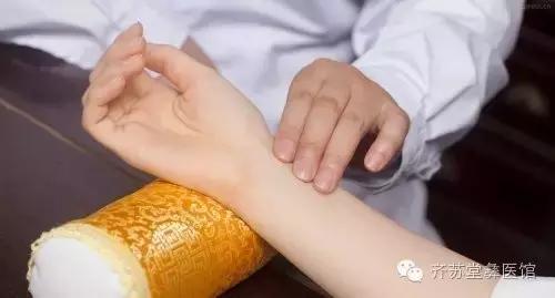 涨姿势涨眼界,涨姿势心理学