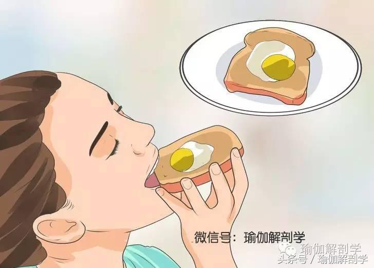 婴儿打嗝怎么让他停止打嗝,喝啤酒打嗝怎么停止打嗝