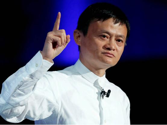 阿里巴巴回应假货,阿里巴巴被欺诈怎么办