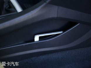 悦翔v71.0t和1.6l对比,悦翔v715款1.6l自动乐享怎么样