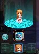 dnf现在还有宠物属强宝珠吗,韩服dnf的宠物