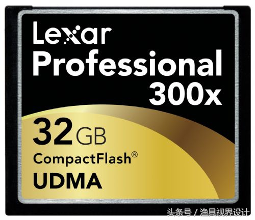 认识单反相机,单反数码相机新手入门