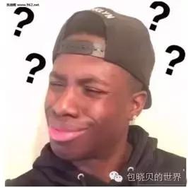 适合日常通勤的大牌包包推荐,包包推荐小众高级通勤单肩包