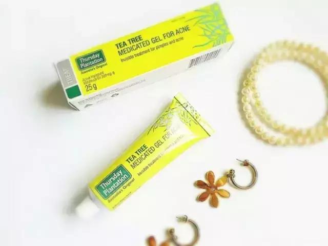 澳洲面膜最好用,澳洲minessey面膜