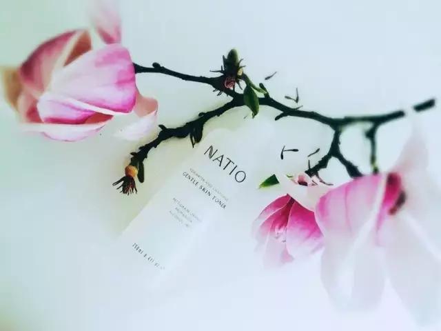 澳洲面膜最好用,澳洲minessey面膜