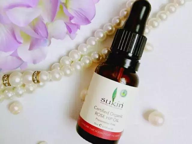 澳洲面膜最好用,澳洲minessey面膜