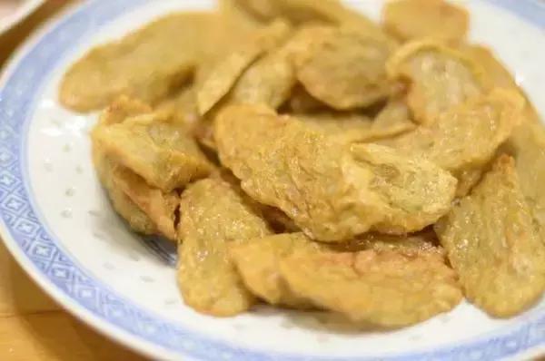 跟着本地人吃美食,跟着海鲜人吃海鲜