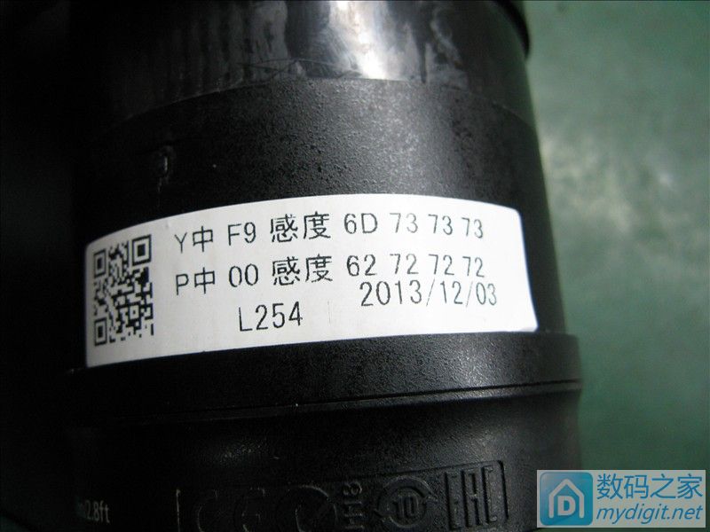 佳能55-250三代镜头维修视频,佳能18-55stm镜头拆解