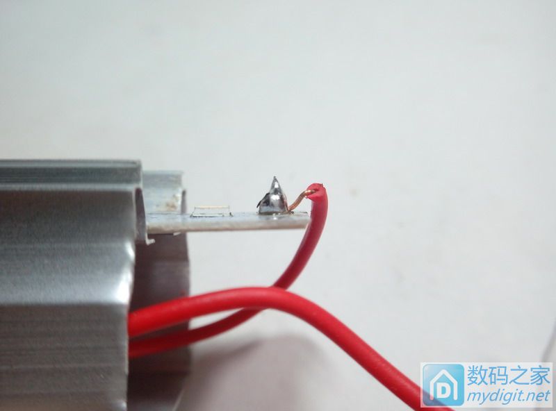 欧普t5灯管缺点,欧普照明t5灯管怎么拆