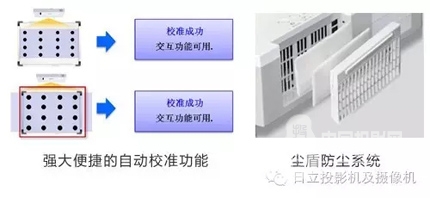 政策推动设备更新和以旧换新,教育装备新政策