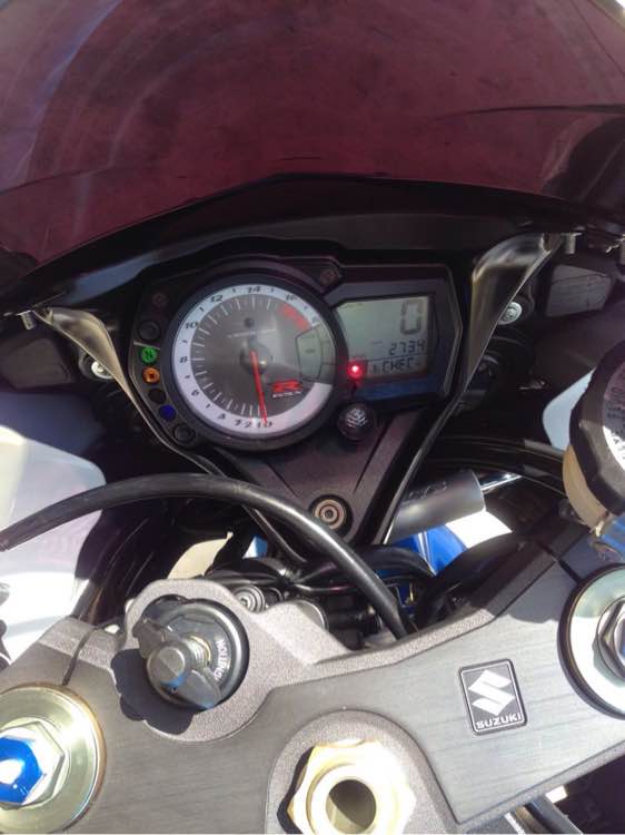 17年铃木小r,23年铃木小r