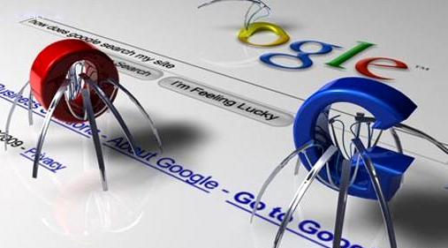 爬虫有哪些实战技巧,爬虫需要掌握什么技术