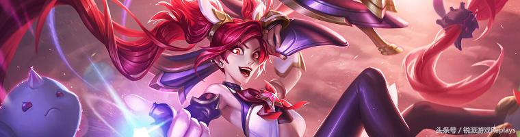 lol现阶段上分英雄,lol英雄上分推荐