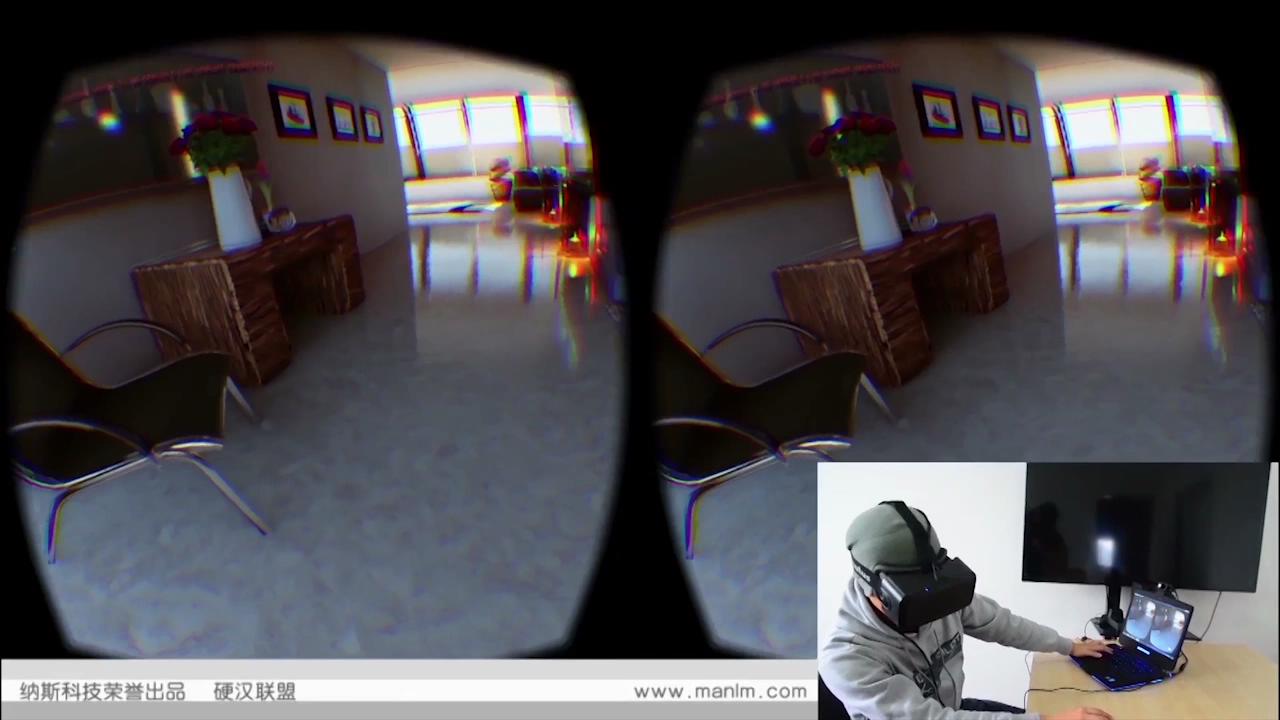 vr鏋佺畝涓讳箟瀹ゅ唴瑁呬慨,璐甸槼鏂板瀷瑁呬慨