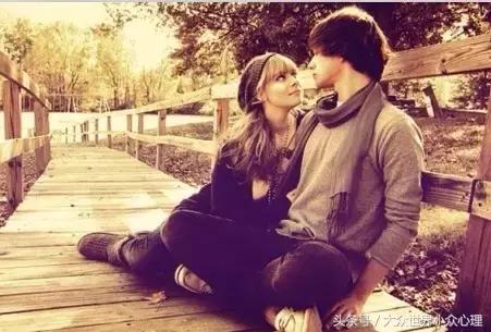 嫁得好一辈子就好吗,嫁一个好男人比什么都重要