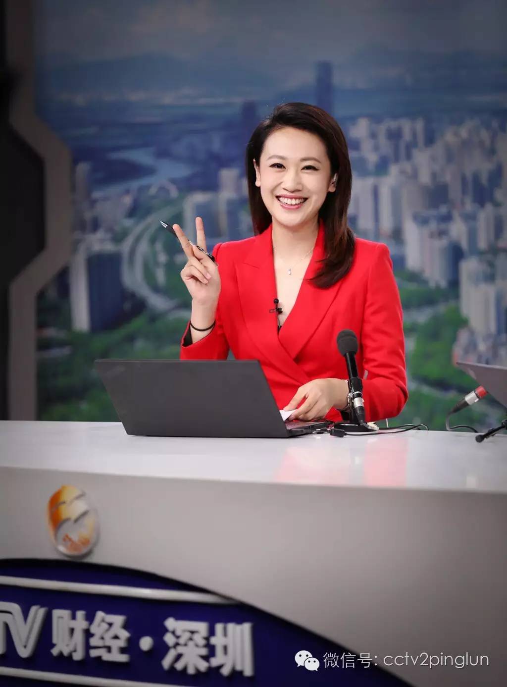 “双创周”来了，“奇思妙想”怎样摇身一变成新动力？