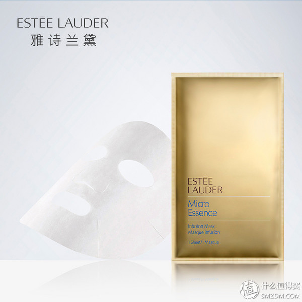 这些护肤技巧你得知道一下,掌握这些小常识敷上面膜皮肤好