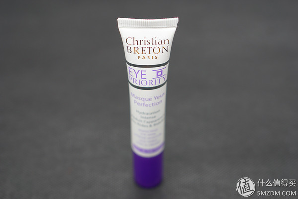 这些护肤技巧你得知道一下,掌握这些小常识敷上面膜皮肤好