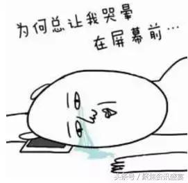 癫痫发作呼吸困难怎么办速效办法,呼吸困难诱发癫痫