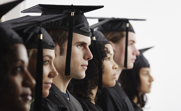 北体体育教育专业就业前景,学前教育专业就业前景怎样