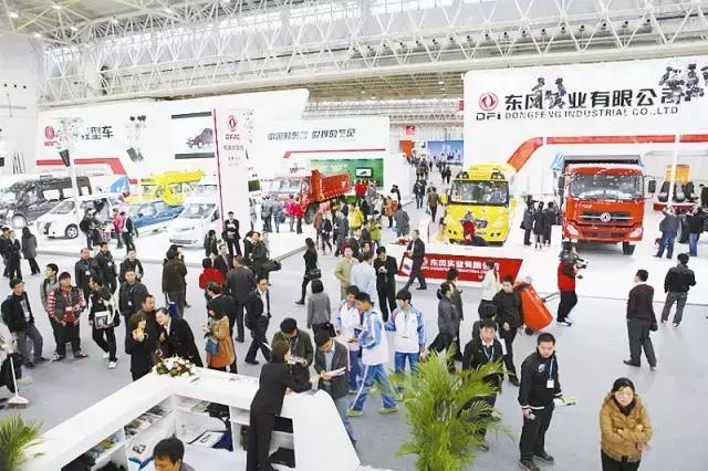 重庆活动攻略 (重庆2月活动)