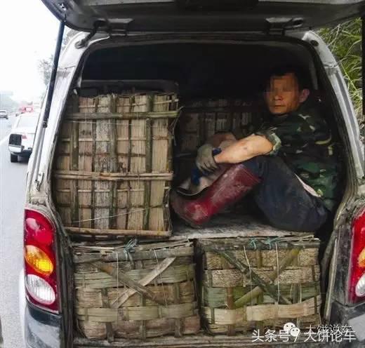 宝骏7301.5t几个挡,16款宝骏730新车1.5t多少钱