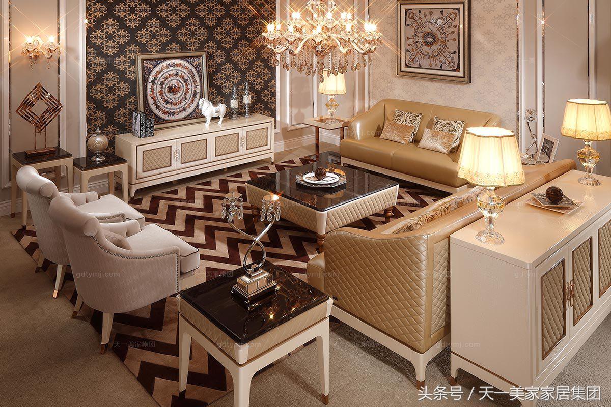 五星级酒店标准,五星级酒店评定标准规范是什么?