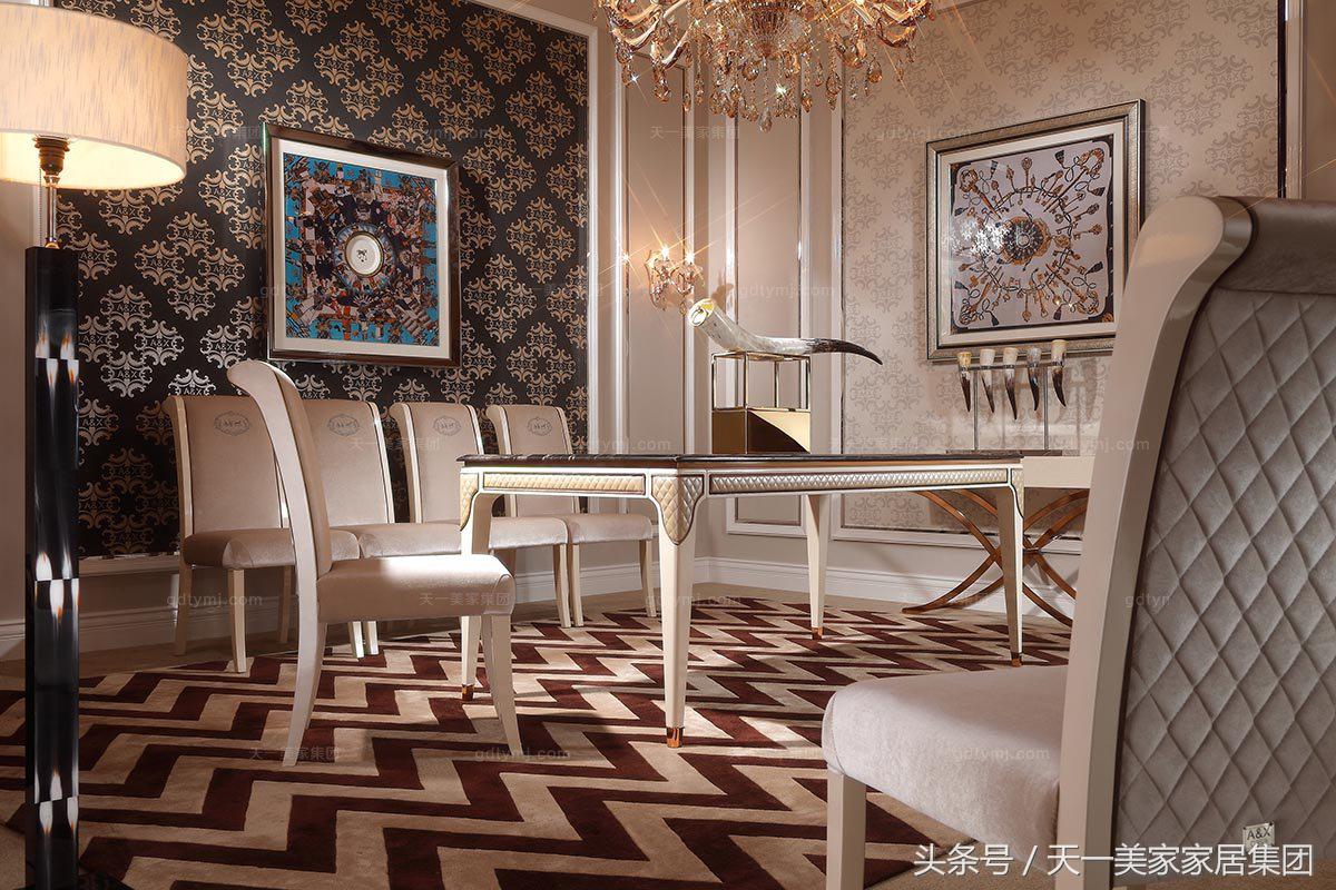 五星级酒店标准,五星级酒店评定标准规范是什么?