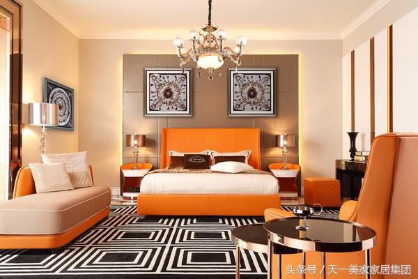 五星级酒店标准,五星级酒店评定标准规范是什么?