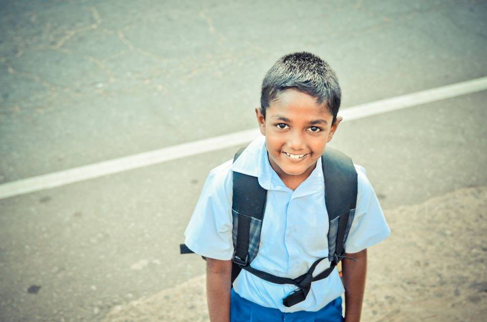 免签证出国需要什么手续,免签和落地签国家旅游推荐