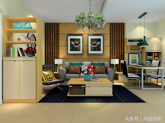 家具颜色效果图大全,最新家具装修效果图大全