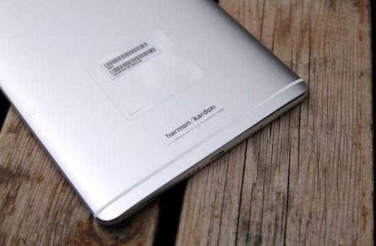 华为平板可以打电话接电话,华为m3平板办公测评