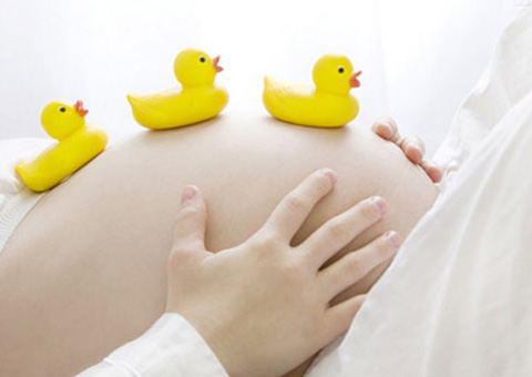 abo溶血高风险,abo溶血常见吗