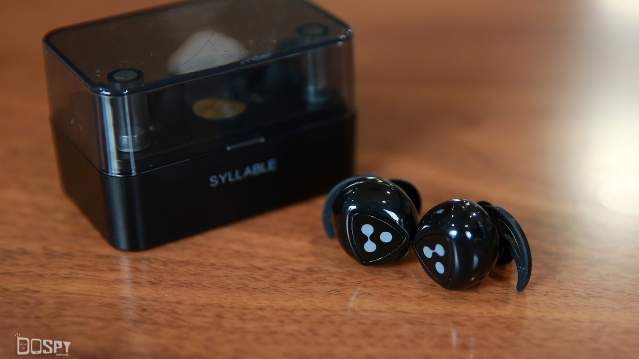 苹果蓝牙耳机iphone7,iphone7买苹果蓝牙耳机买哪一款