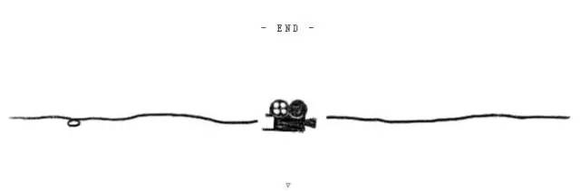 韩国史诗级黑帮,韩国黑帮影帝