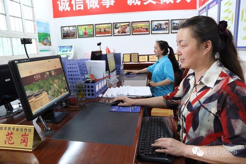 鑴辫传璺笂宸惧讣鑷村瘜鍏堥攱,鐢靛晢鎵惰传鍏堥攱