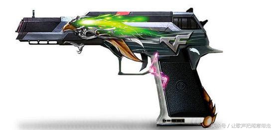 网友设计王者英雄,网友设计的英雄加强