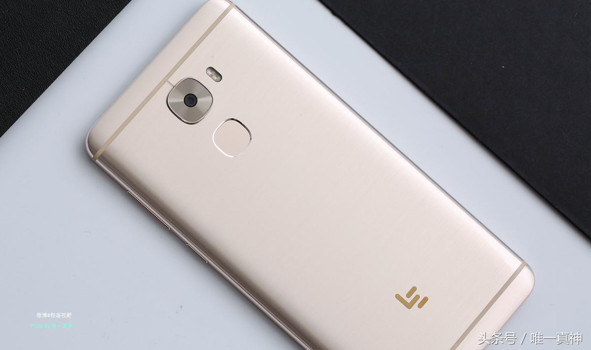 乐pro3双摄ai版手机怎么样,乐pro3电量多少充电好