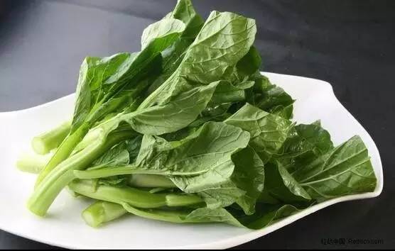 天价保健品背后真相,自然的真相保健品