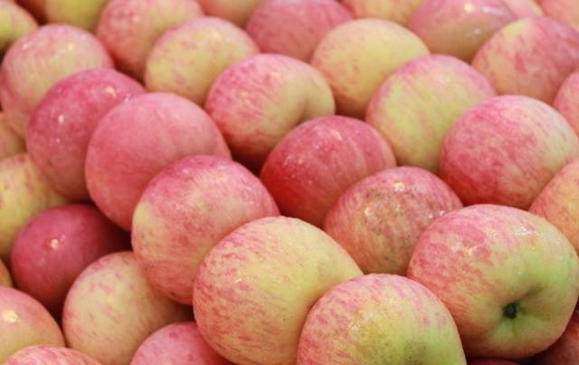 天价保健品背后真相,自然的真相保健品