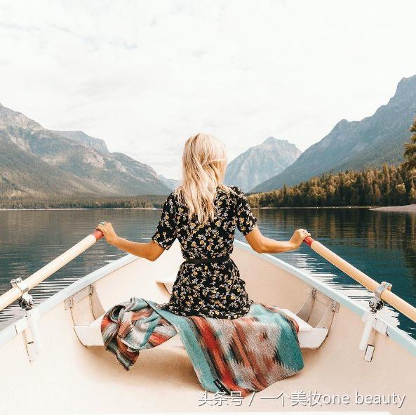 鎽勫奖澶ц禌鑾峰浣滃搧鍖犲績,鎽勫奖澶ц禌鑾峰浣滃搧浜虹墿