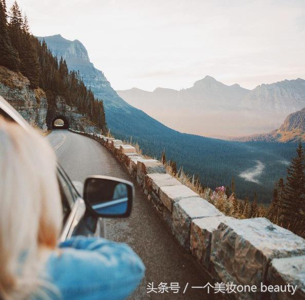 鎽勫奖澶ц禌鑾峰浣滃搧鍖犲績,鎽勫奖澶ц禌鑾峰浣滃搧浜虹墿