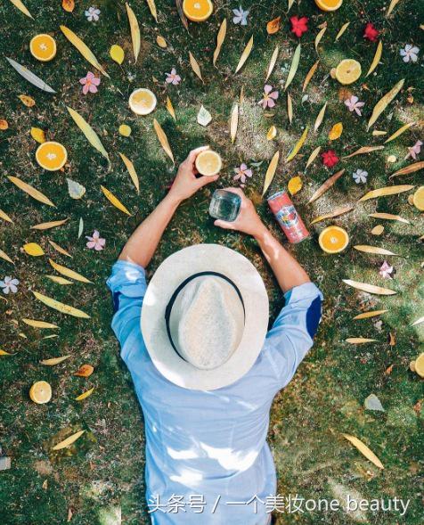 鎽勫奖澶ц禌鑾峰浣滃搧鍖犲績,鎽勫奖澶ц禌鑾峰浣滃搧浜虹墿