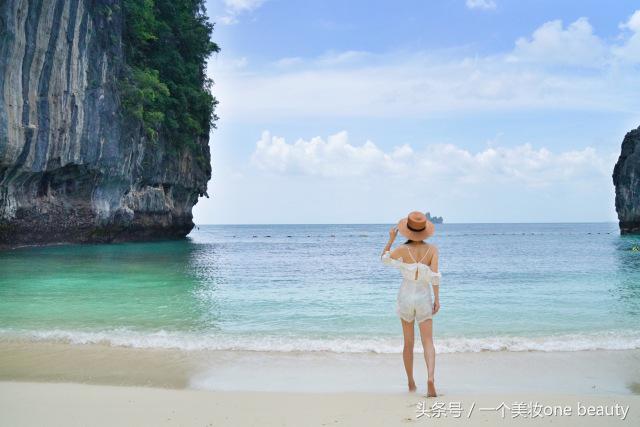 鎽勫奖澶ц禌鑾峰浣滃搧鍖犲績,鎽勫奖澶ц禌鑾峰浣滃搧浜虹墿