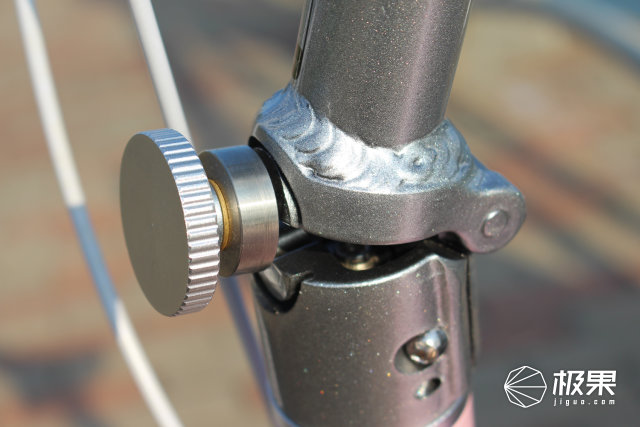 智能折叠电单车,云马mini智能折叠电单车