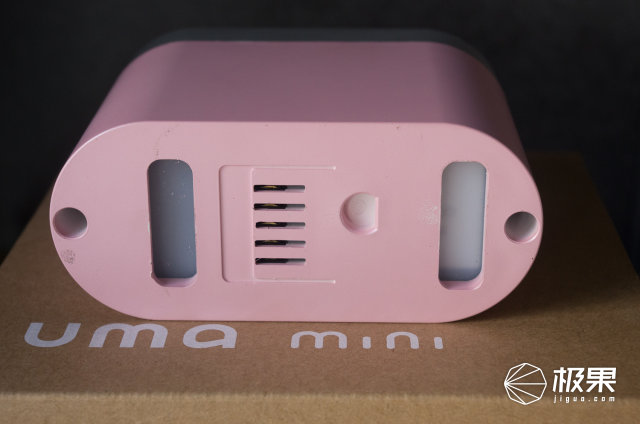 智能折叠电单车,云马mini智能折叠电单车